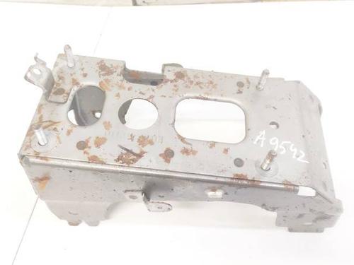 Used Support MAZDA CX-7 (ER) 2.3 AWD (248 hp) 32627562