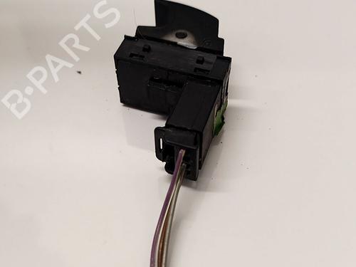 Switch VW GOLF V (1K1) 1.9 TDI | BP33565193I30 - Image 3