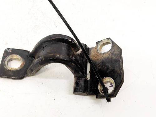 Used Hinge/Door check strap Hinge/Door check strap 35241911 35241911