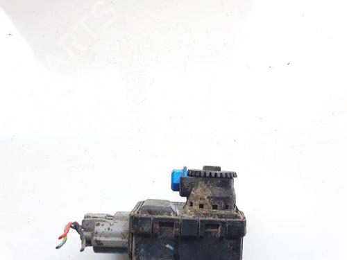 Headlight adjuster motor MAZDA PREMACY (CP) 1.9 (CP8W) | BP36686152E19 - Image 3