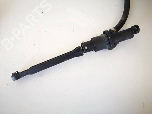 Used Clutch slave cylinder Clutch slave cylinder 34945629 34945629