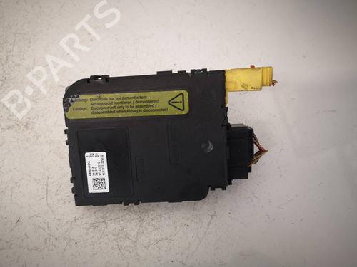 Used Electronic module Electronic module 36826676 36826676