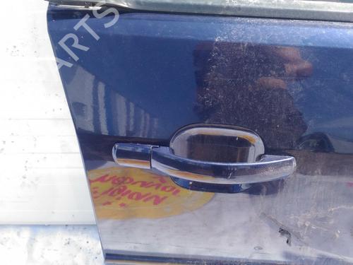 front-right-exterior-door-handle-ford-mondeo-iii-b5y-2000-2001-2002-2003-2004-2005-2006-2007-35860657 main image