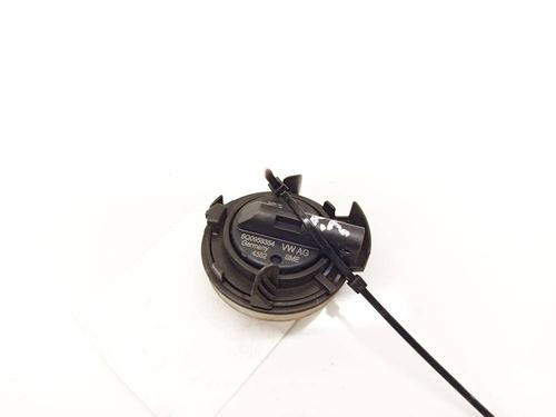 Electronic sensor BMW 5 (F10) 535 d | BP38641029M84 - Image 2