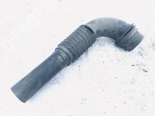 Pipe FIAT PANDA (169_) 1.1 (169.AXA1A) | BP35601831M125 - Image 2