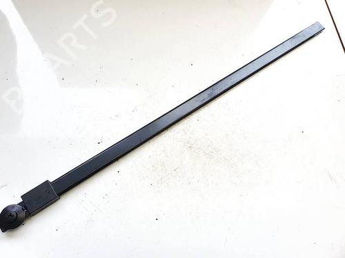 Other FORD S-MAX (WA6) 2.0 | BP32603174O1