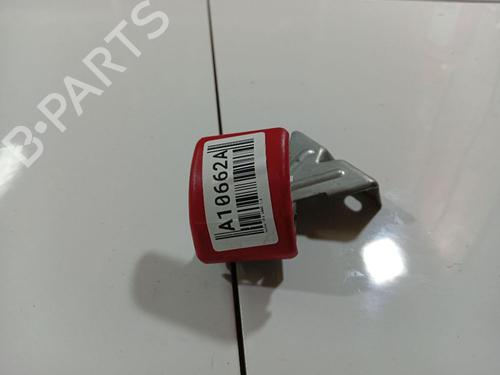 Used Interior handle Interior handle VOLVO V50 (545) 1.6 D (110 hp) 34946062 34946062