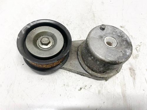 Used Pulley Pulley INFINITI QX50 I 37 AWD (320 hp) 35089040 35089040