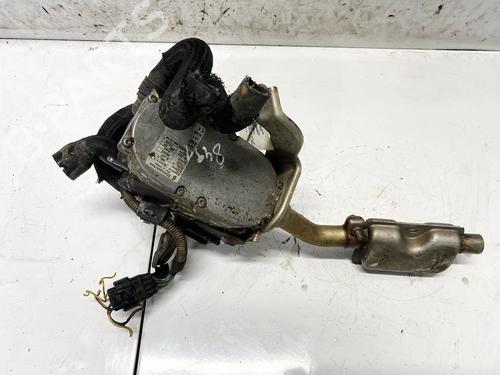Used Other Other 35189476 35189476
