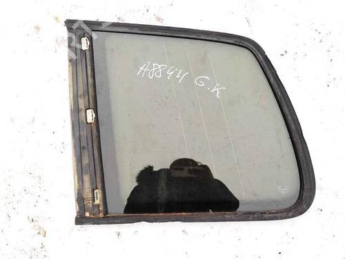 Panel rude bagtil venstre Panel rude bagtil venstre 35322976 35322976