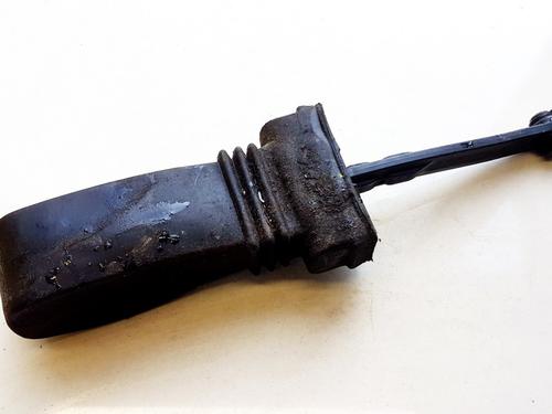 Used Hinge/Door check strap Hinge/Door check strap 35637128 35637128
