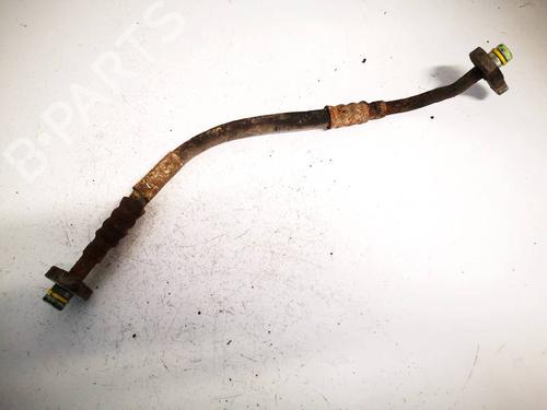 Used AC pipe AC pipe VOLVO XC70 II (136) 3.2 AWD (238 hp) 32546102 32546102