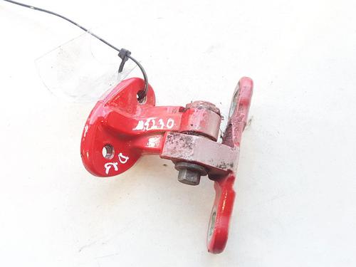 hingedoor-check-strap-volvo-v50-545-2003-2004-2005-2006-2007-2008-2009-2010-2011-2012-33101091 main image