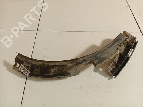 BP32551038C155 main image