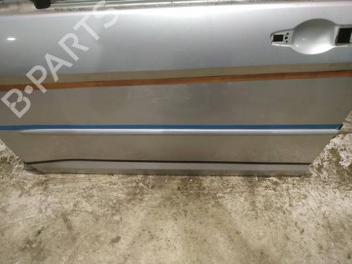 rubber-door-seal-chrysler-sebring-js-2006-2007-2008-2009-2010-36587614 main image