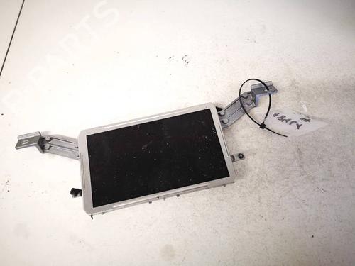 Used Display monitor Display monitor 35344344 35344344