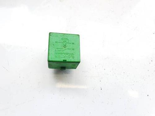 other-citroen-c4-picasso-i-mpv-ud_-2006-2007-2008-2009-2010-2011-2012-2013-2014-2015-36102666 main image