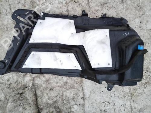 Boot lining MAZDA 6 Estate (GJ, GL) 2.2 D | BP34866488I3 - Image 2