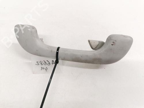 interior-roof-handle-renault-espace-iv-jk01_-2002-35569299 main image