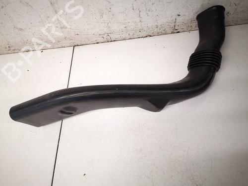 Used Other Other VOLVO V70 II (285) D5 (163 hp) 34744826 34744826
