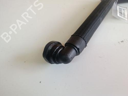 Pipe CITROËN JUMPY II (VF7) 2.0 HDi 120 | BP38528224M125 - Image 2