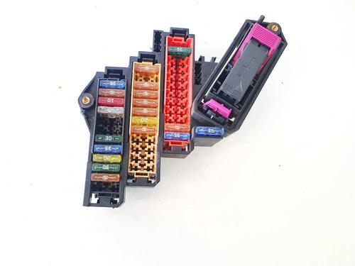 fuse-box-audi-q7-4lb-2006-2007-2008-2009-2010-2011-2012-2013-2014-2015-2016-32918935 main image