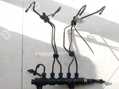 Used Injection rail Injection rail MAZDA 3 (BK) 1.6 DI Turbo (109 hp) 35442997 35442997