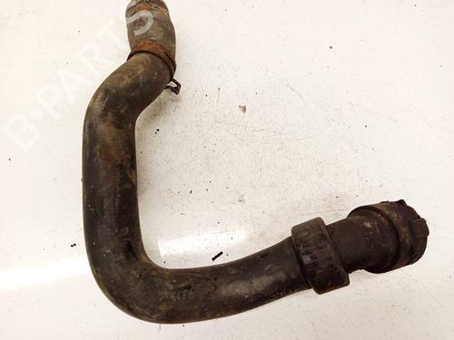 Used Pipe Pipe SKODA SUPERB I (3U4) 1.9 TDI (130 hp) 34230011 34230011