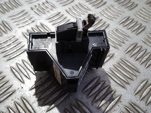 Warning switch OPEL CORSA D (S07) 1.2 (L08, L68) | BP35708560I22 - Image 2
