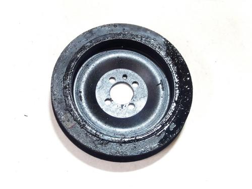Pulley OPEL INSIGNIA A (G09) 2.0 CDTI (68) | BP35622216M122 - Image 3