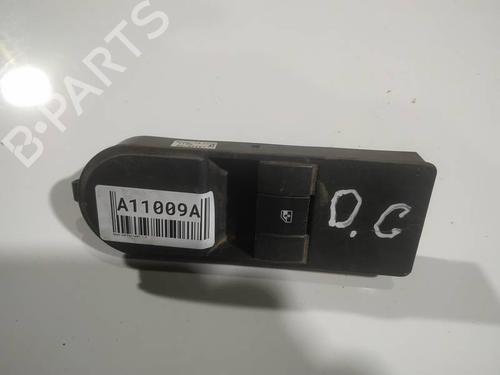 Used Switch Switch OPEL ZAFIRA / ZAFIRA FAMILY B (A05) 1.9 CDTI (M75) (100 hp) 32540859 32540859