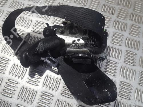 rear-right-seatbelt-skoda-fabia-i-6y2-1999-2000-2001-2002-2003-2004-2005-2006-2007-2008-35702567 main image