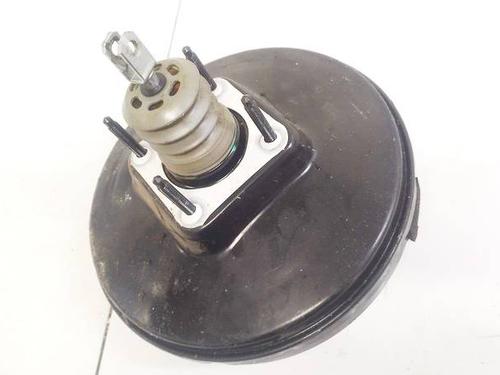 Used Servo brake Servo brake MAZDA 5 (CR) 2.0 CD (CR19) (143 hp) 35121344 35121344