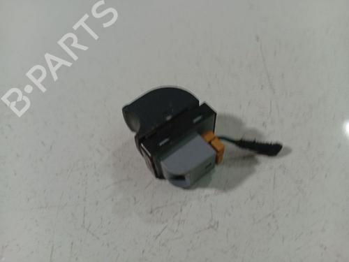 Switch AUDI A6 C6 (4F2) 3.2 FSI quattro | BP38975216I30 - Image 3
