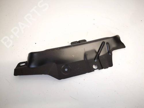 Used Support Support AUDI Q7 (4LB) 3.0 TDI quattro (233 hp) 32592847 32592847