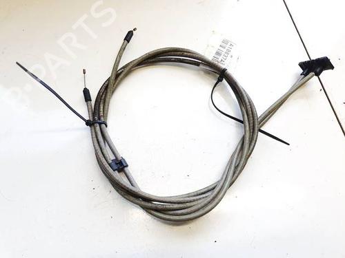 Used Cable Cable 34911953 34911953