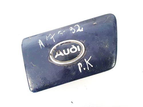 Used Front right wheel arch trim Front right wheel arch trim AUDI A6 C4 (4A2) 2.5 TDI (140 hp) 35443778 35443778