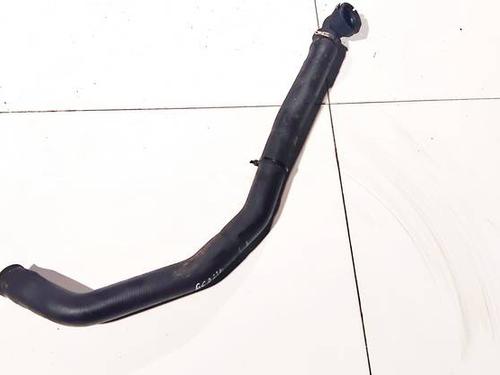 Pipe ALFA ROMEO 159 (939_) 2.4 JTDM (939AXD12, 939AXD1B) | BP32618672M125