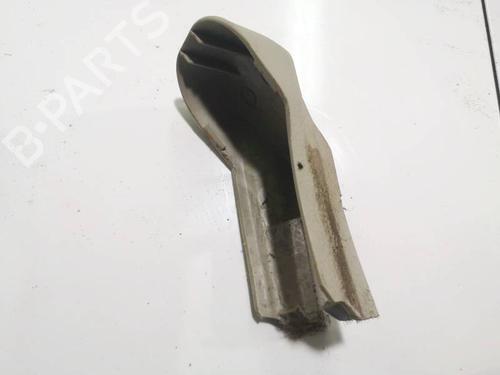 Andre NISSAN PRIMERA Hatchback (P12) 1.9 dCi | BP34806076O1 - Image 3
