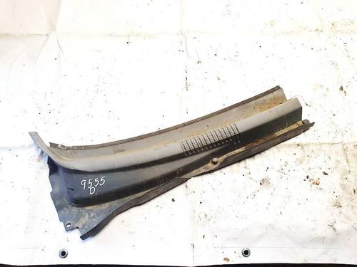 Used Scuttle panel Scuttle panel CHEVROLET CRUZE (J300) 2.0 CDI (150 hp) 35146276 35146276