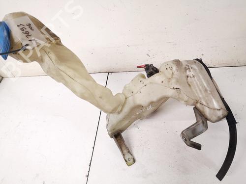 Sprinklertank Sprinklertank SKODA SUPERB I (3U4) 2.0 TDI (140 hp) 35463468 35463468