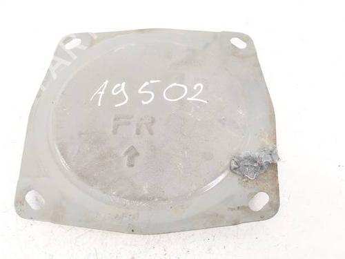Used Support Support NISSAN MURANO I (Z50) 3.5 4x4 (245 hp) 32957955 32957955
