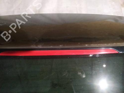Used Third brake light Third brake light 35251684 35251684