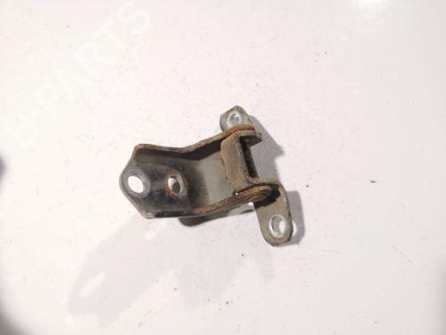 Hinge/Door check strap MAZDA 6 Hatchback (GH) 2.0 MZR-CD (GH14) | BP32569110C146 