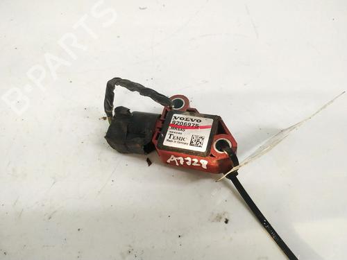 Used Electronic module VOLVO V50 (545) 2.0 D (136 hp) 32895686
