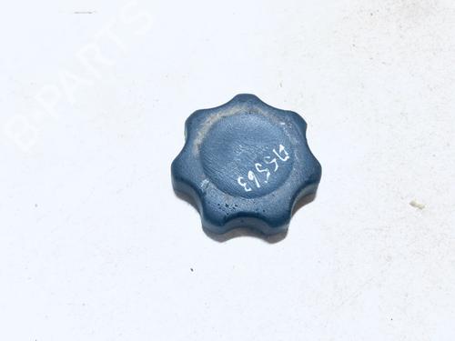 other-audi-a4-b5-8d2-1994-1995-1996-1997-1998-1999-2000-2001-35625113 main image