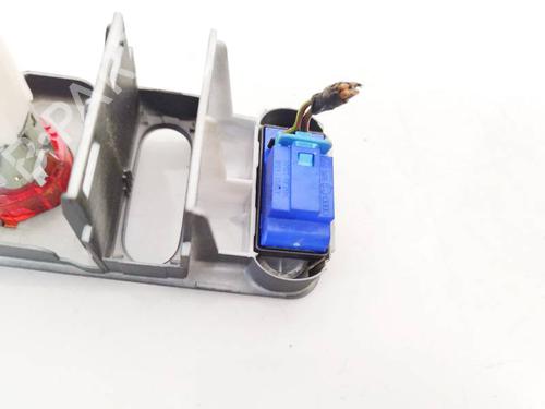 Switch SEAT LEON (1P1) 2.0 FSI | BP40165344I30 - Image 3
