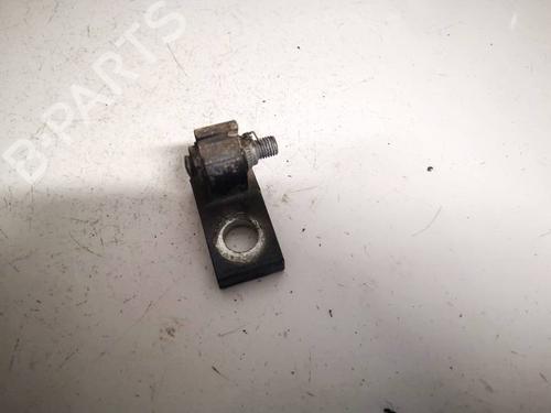 Used Hinge/Door check strap Hinge/Door check strap SKODA OCTAVIA I (1U2) 1.9 TDI (110 hp) 32619031 32619031