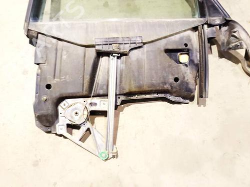 Other AUDI A6 C4 (4A2) 1.9 TDI | BP34949255O1 - Image 2