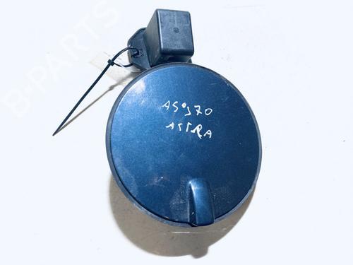 fuel-flap-opel-astra-h-a04-2004-2005-2006-2007-2008-2009-2010-2011-2012-2013-2014-35645334 main image
